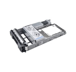 Dell - Hard drive - 900 GB (400-APFZ)