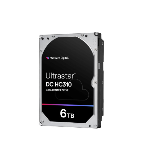 WD Ultrastar DC HC310 HUS726T6TALN6L4 (0B35946) – купити в Україні | Офіційна гарантія WD Ultrastar DC HC310 HUS726T6TALN6L4 (0B35946) – купити в Україні | Офіційна гарантія