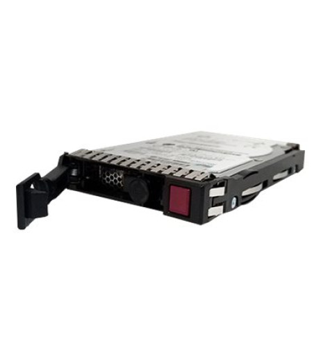 Total Micro 653955-001-TM (653955-001-TM) – купити в Україні | Офіційна гарантія Total Micro 653955-001-TM (653955-001-TM) – купити в Україні | Офіційна гарантія