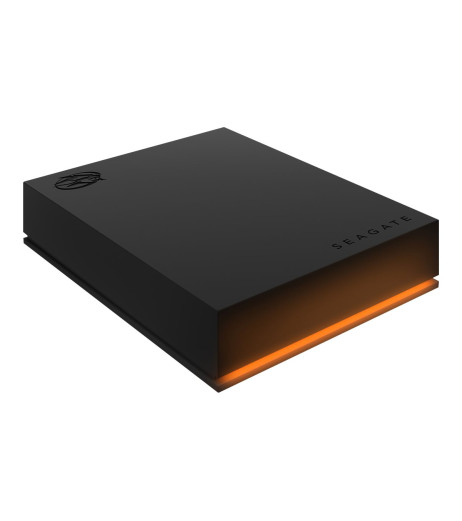 Seagate FireCuda STKL5000400 (STKL5000400) – купити в Україні | Офіційна гарантія Seagate FireCuda STKL5000400 (STKL5000400) – купити в Україні | Офіційна гарантія