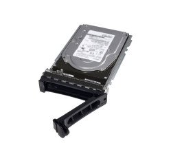 Dell - Customer Kit - SSD (400-ATQH)