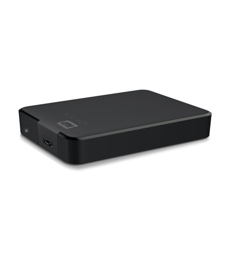 WD Elements Portable WDBHJS0060BBK (WDBHJS0060BBK-WESN) – купити в Україні | Офіційна гарантія WD Elements Portable WDBHJS0060BBK (WDBHJS0060BBK-WESN) – купити в Україні | Офіційна гарантія
