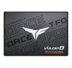 Team Group T-FORCE Vulcan Z (T253TZ004T0C101)