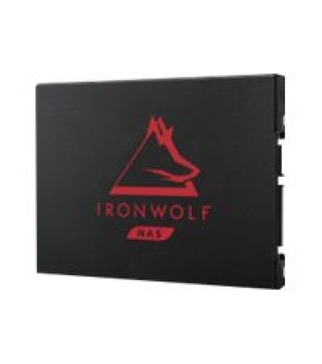 Seagate IronWolf 125 ZA2000NM1A002 (ZA2000NM1A002) – купити в Україні | Офіційна гарантія Seagate IronWolf 125 ZA2000NM1A002 (ZA2000NM1A002) – купити в Україні | Офіційна гарантія