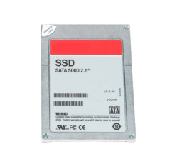 DELL 400-ABQM 400GB SATA SOLD STATE DRIVE (400-ABQM) DELL 400-ABQM 400GB SATA SOLD STATE DRIVE (400-ABQM)