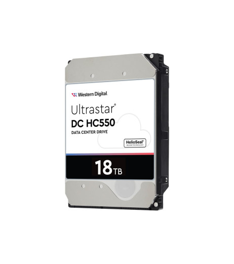 WD Ultrastar DC HC550 WUH721818ALE6L1 (0F38458) – купити в Україні | Офіційна гарантія WD Ultrastar DC HC550 WUH721818ALE6L1 (0F38458) – купити в Україні | Офіційна гарантія
