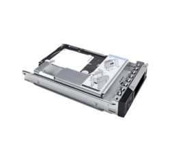 Dell - Hard drive - 600 GB (400-ATIL)