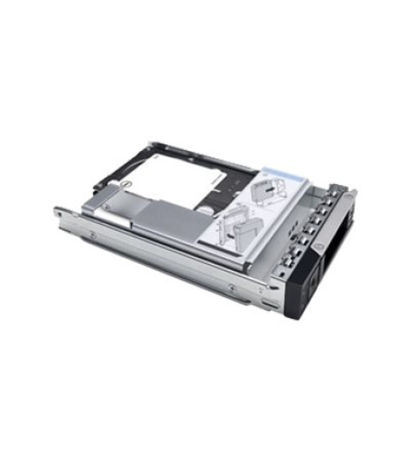 Dell - Hard drive - 600 GB (400-ATIL) – купити в Україні | Офіційна гарантія