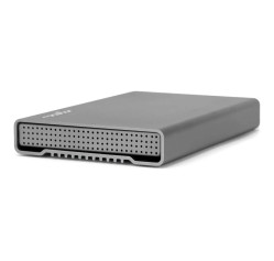 Rocstor RocPro P33 - SSD (GP3614-01) Rocstor RocPro P33 - SSD (GP3614-01)