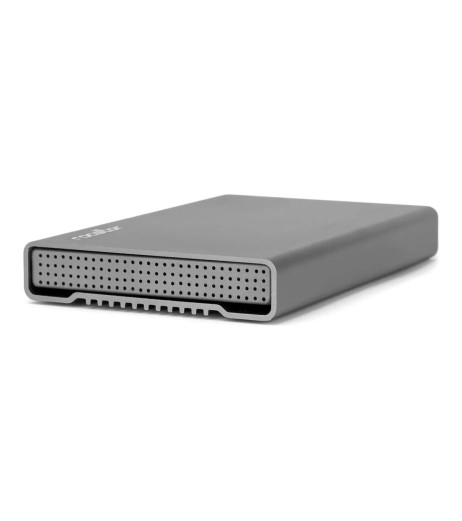 Rocstor RocPro P33 - SSD (GP3614-01) – купити в Україні | Офіційна гарантія Rocstor RocPro P33 - SSD (GP3614-01) – купити в Україні | Офіційна гарантія