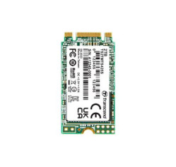 Transcend 425S - SSD (TS2TMTS425S)
