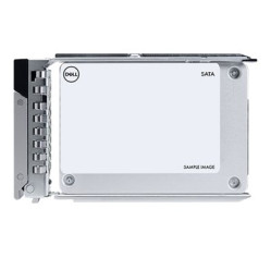 Dell - Customer Kit - SSD (345-BDFN)