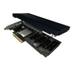 Dell Express Flash - SSD (400-BEDQ)