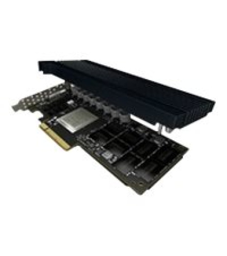 Dell Express Flash - SSD (400-BEDQ)