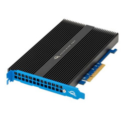 OWC Accelsior 4M2 - SSD (OWCSSDACL4M232M)