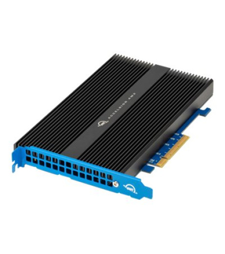 OWC Accelsior 4M2 - SSD (OWCSSDACL4M232M)