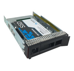 Axiom Enterprise Professional EP400 (SSDEP40SM480-AX)