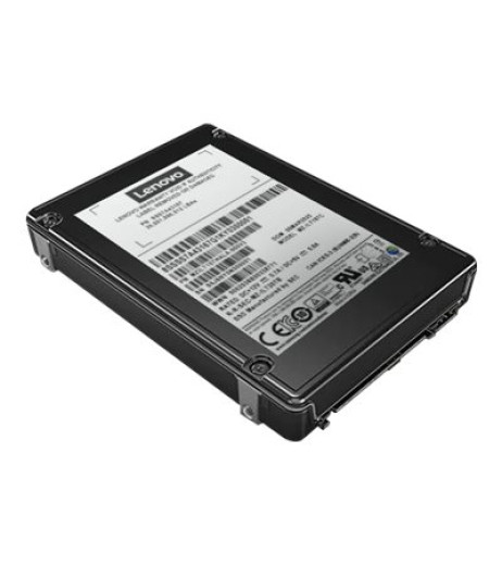 Lenovo ThinkSystem PM1653 (4XB7A80319) – купити в Україні | Офіційна гарантія Lenovo ThinkSystem PM1653 (4XB7A80319) – купити в Україні | Офіційна гарантія
