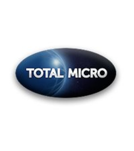 Total Micro - Hard drive (400-AJPI-TM) – купити в Україні | Офіційна гарантія Total Micro - Hard drive (400-AJPI-TM) – купити в Україні | Офіційна гарантія