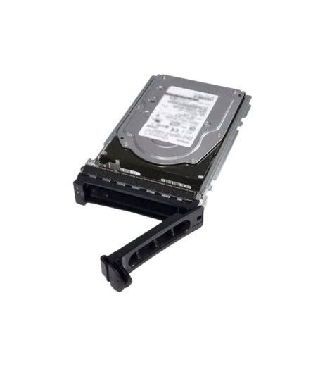 Dell - Customer Kit - SSD (400-AZBK) – купити в Україні | Офіційна гарантія Dell - Customer Kit - SSD (400-AZBK) – купити в Україні | Офіційна гарантія