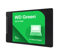 WD Green WDS100T3G0A (WDS100T3G0A)