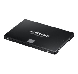 Samsung 870 EVO MZ-77E2T0B (MZ-77E2T0B/AM)