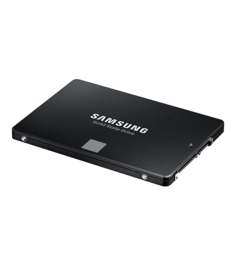 Samsung 870 EVO MZ-77E2T0B (MZ-77E2T0B/AM) – купити в Україні | Офіційна гарантія