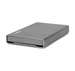 Rocstor RocPro P33 - SSD (GP3616-01) Rocstor RocPro P33 - SSD (GP3616-01)