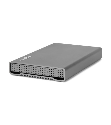 Rocstor RocPro P33 - SSD (GP3616-01) – купити в Україні | Офіційна гарантія Rocstor RocPro P33 - SSD (GP3616-01) – купити в Україні | Офіційна гарантія