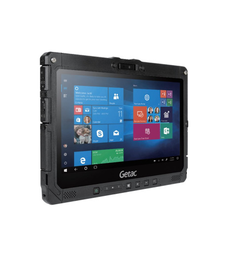 X500G3 I7-7820EQ VPRO, 15.6INCH BLUE-RAY SUPER-MULTI, W10 PRO X64 32GB RAM + T (GSSEX6) – купити в Україні | Офіційна гарантія