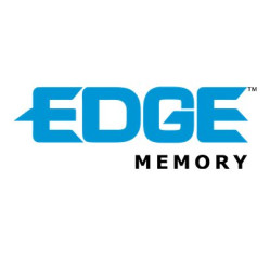 EDGE eMerge 3D-V - SSD (PE257439)