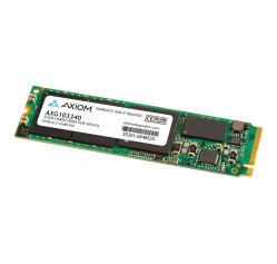 Axiom C5000n Series - SSD (AXG103340)