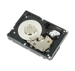 Dell - Hard drive - 146 GB (341-9876)