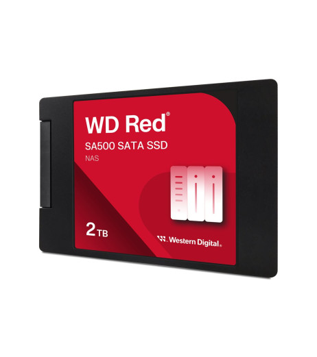 WD Red SA500 WDS200T2R0A-68CKB0 (WDS200T2R0A-68CKB0) – купити в Україні | Офіційна гарантія WD Red SA500 WDS200T2R0A-68CKB0 (WDS200T2R0A-68CKB0) – купити в Україні | Офіційна гарантія