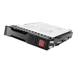 HPE 8TB SAS 7.2K LFF SC 512E DSHDD PL-OT (819201-K21)