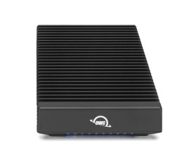 OWC ThunderBlade X8 - SSD (OWCTB3TBL8X32)