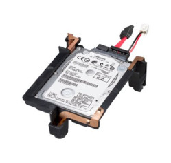 Samsung ML-HDK425 - Hard drive (SS491B#EEE)