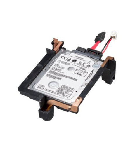 Samsung ML-HDK425 - Hard drive (SS491B#EEE) – купити в Україні | Офіційна гарантія