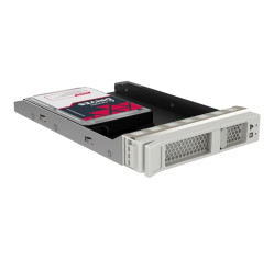Axiom - Hard drive - Enterprise (UCS-HY12TB10K12N-AX)
