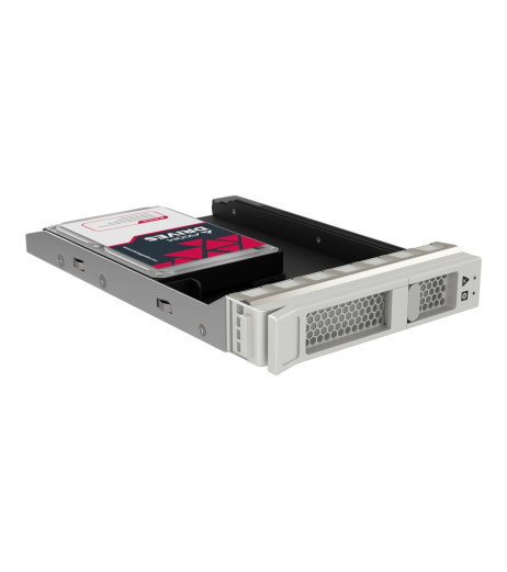Axiom - Hard drive - Enterprise (UCS-HY12TB10K12N-AX)