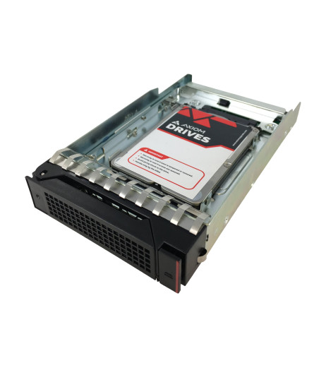 Axiom - Hard drive - Enterprise (4XB0G88738-AX) – купити в Україні | Офіційна гарантія Axiom - Hard drive - Enterprise (4XB0G88738-AX) – купити в Україні | Офіційна гарантія