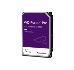 WD Purple Pro WD142PURP (WD142PURP)