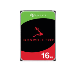 Seagate IronWolf Pro ST16000NT001 (ST16000NT001)