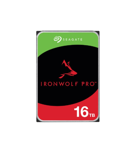 Seagate IronWolf Pro ST16000NT001 (ST16000NT001) – купити в Україні | Офіційна гарантія Seagate IronWolf Pro ST16000NT001 (ST16000NT001) – купити в Україні | Офіційна гарантія