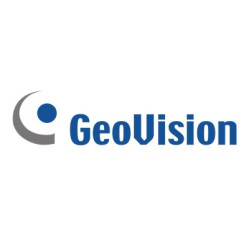 GeoVision - Hard drive (391-HDD4TB-000)
