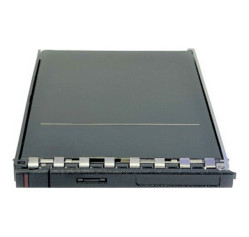 HPE - SSD - Mainstream Performance, Very Read Optimized (P63930-B21) HPE - SSD - Mainstream Performance, Very Read Optimized (P63930-B21)