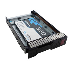 Axiom EP400 - SSD - Enterprise Pro (816999-B21-AX)