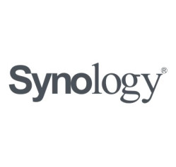 Synology HAS5300 - Hard drive (HAS5300-12T)