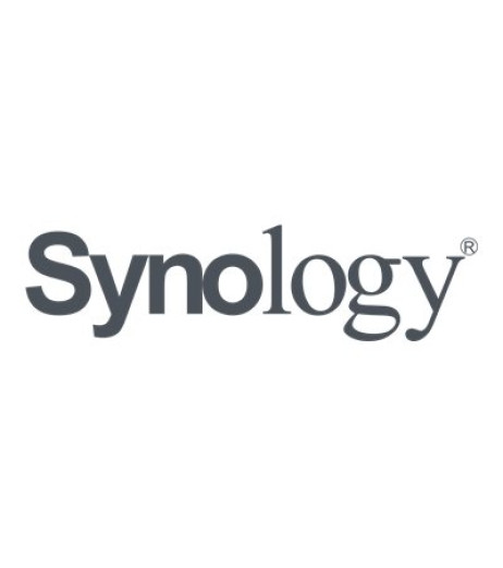 Synology HAS5300 - Hard drive (HAS5300-12T) – купити в Україні | Офіційна гарантія Synology HAS5300 - Hard drive (HAS5300-12T) – купити в Україні | Офіційна гарантія