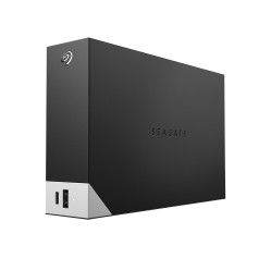 Seagate One Touch with hub STLC12000400 (STLC12000400)